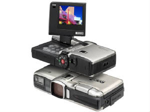 digitalcam.jpg