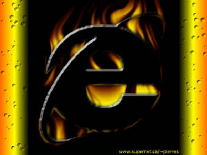 e-bandes.jpg