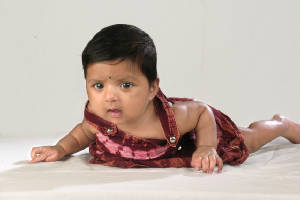 praneetha.jpg