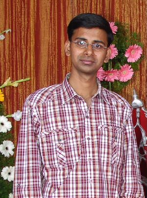 udayjohn.jpg
