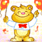 bwishes60.gif