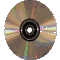 cd_med.gif