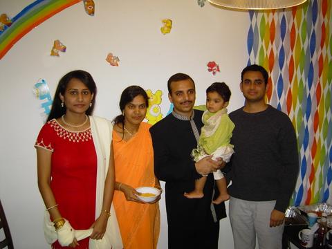 family.jpg