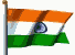 india_fl_md_wht.gif