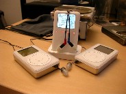 ipodt.jpg