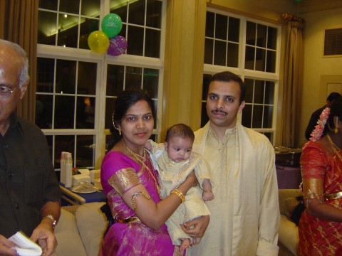 lalitha.jpg