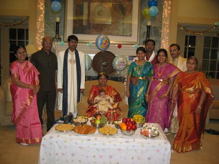 lalitha1.jpg
