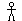 sms_dance1.gif
