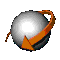worldd.gif